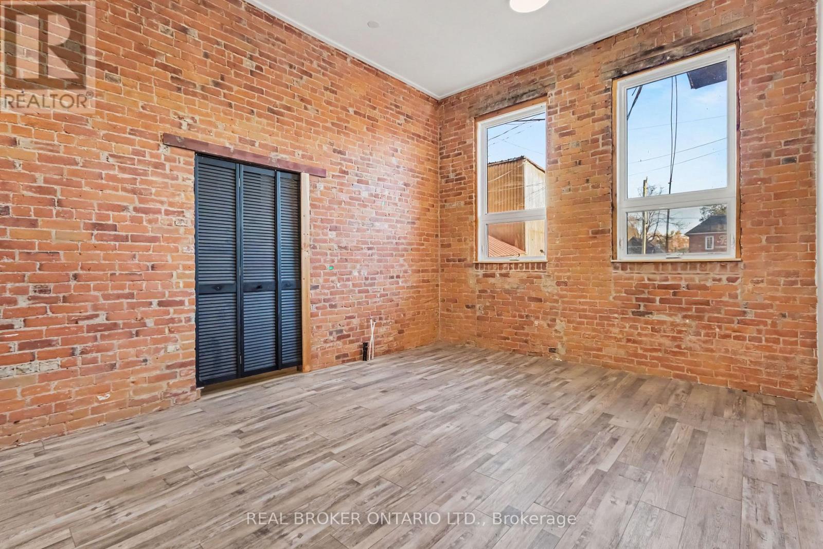 145 Bridge Street, Carleton Place, Ontario  K7C 2V6 - Photo 15 - X14029748
