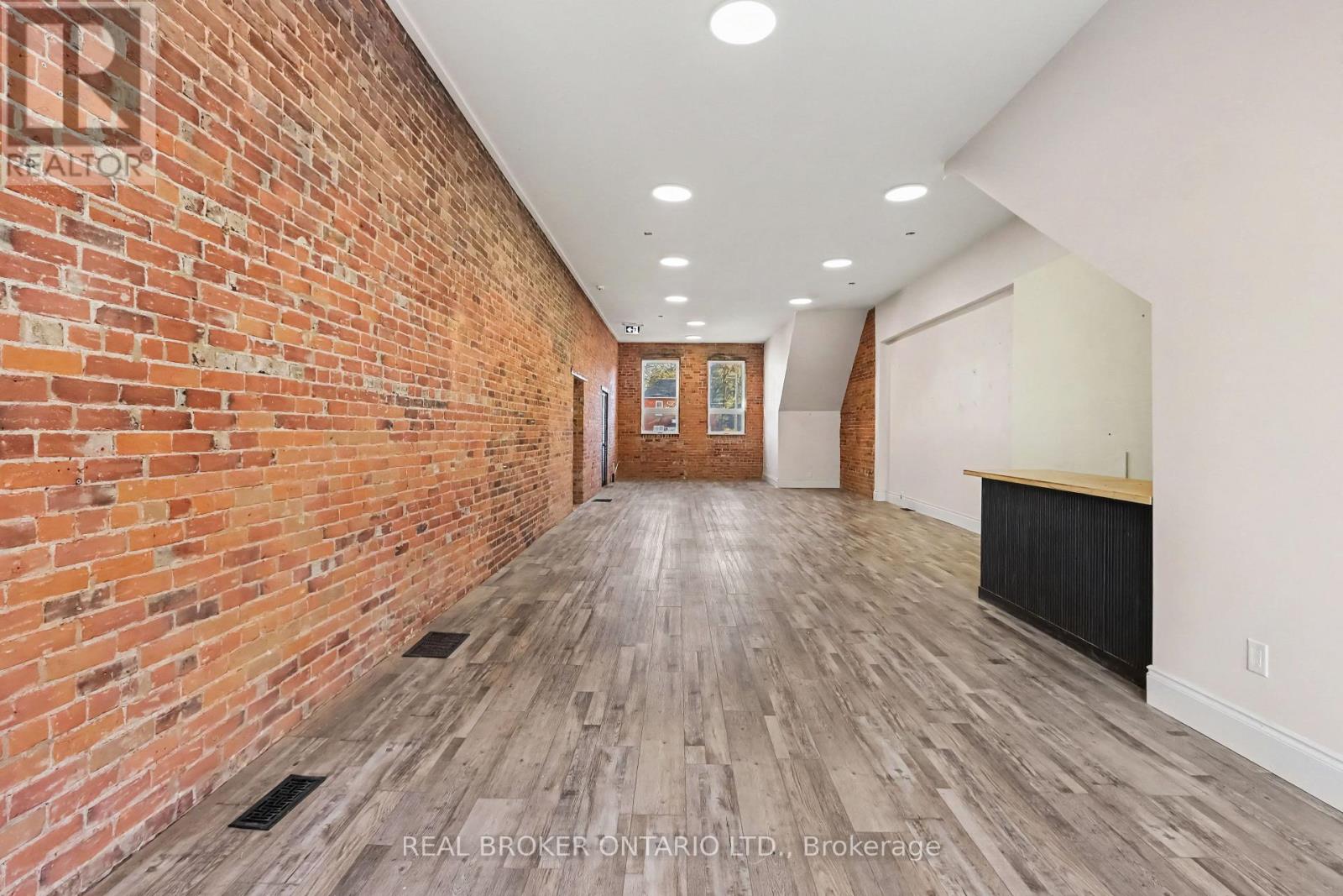 145 Bridge Street, Carleton Place, Ontario  K7C 2V6 - Photo 10 - X14029748