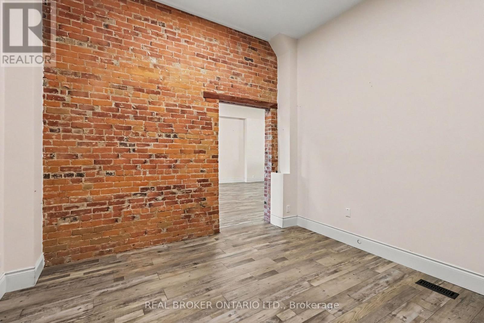 145 Bridge Street, Carleton Place, Ontario  K7C 2V6 - Photo 18 - X14029748