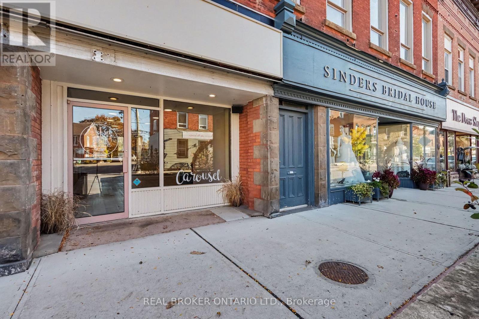 145 Bridge Street, Carleton Place, Ontario  K7C 2V6 - Photo 4 - X14029748