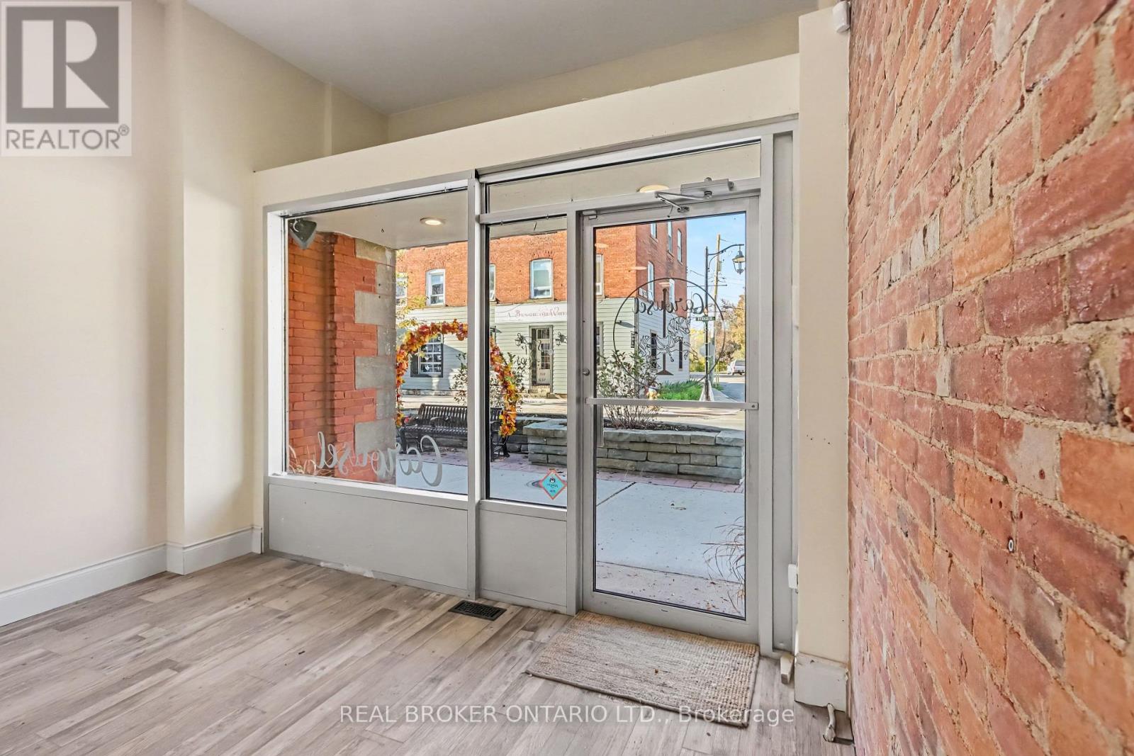 145 Bridge Street, Carleton Place, Ontario  K7C 2V6 - Photo 8 - X14029748