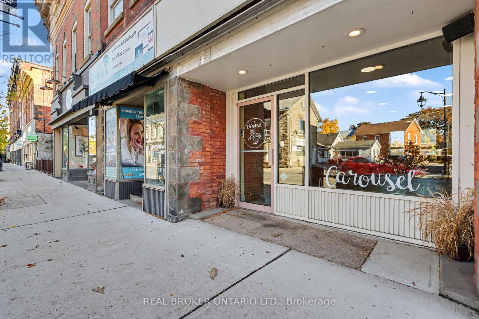 145 Bridge Street, Carleton Place, Ontario  K7C 2V6 - Photo 6 - X14029748