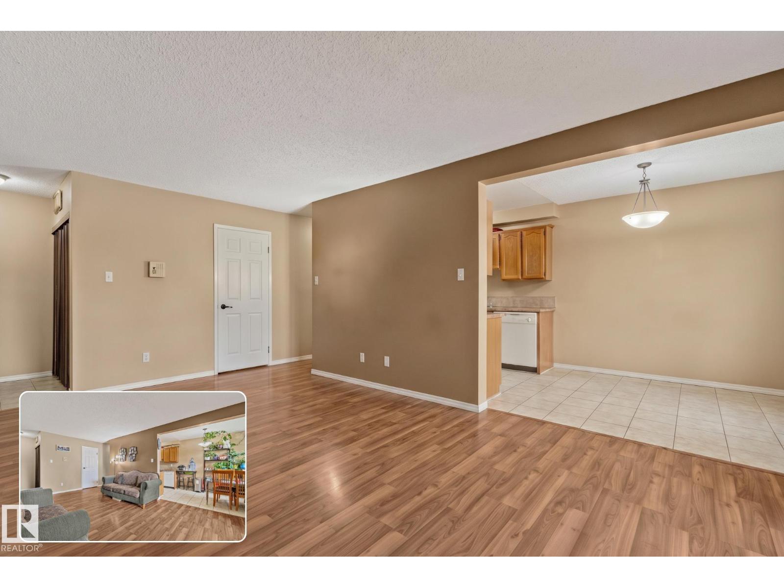 #116 3610 43 AV NW