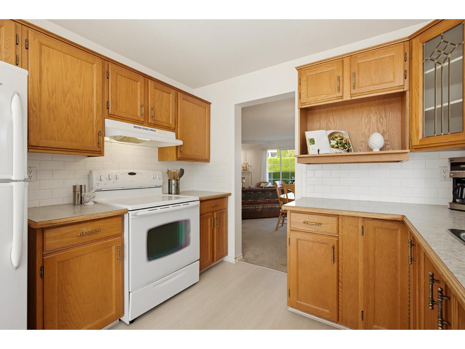 38 32659 George Ferguson Way, Abbotsford, British Columbia  V2T 4E4 - Photo 10 - R3173753