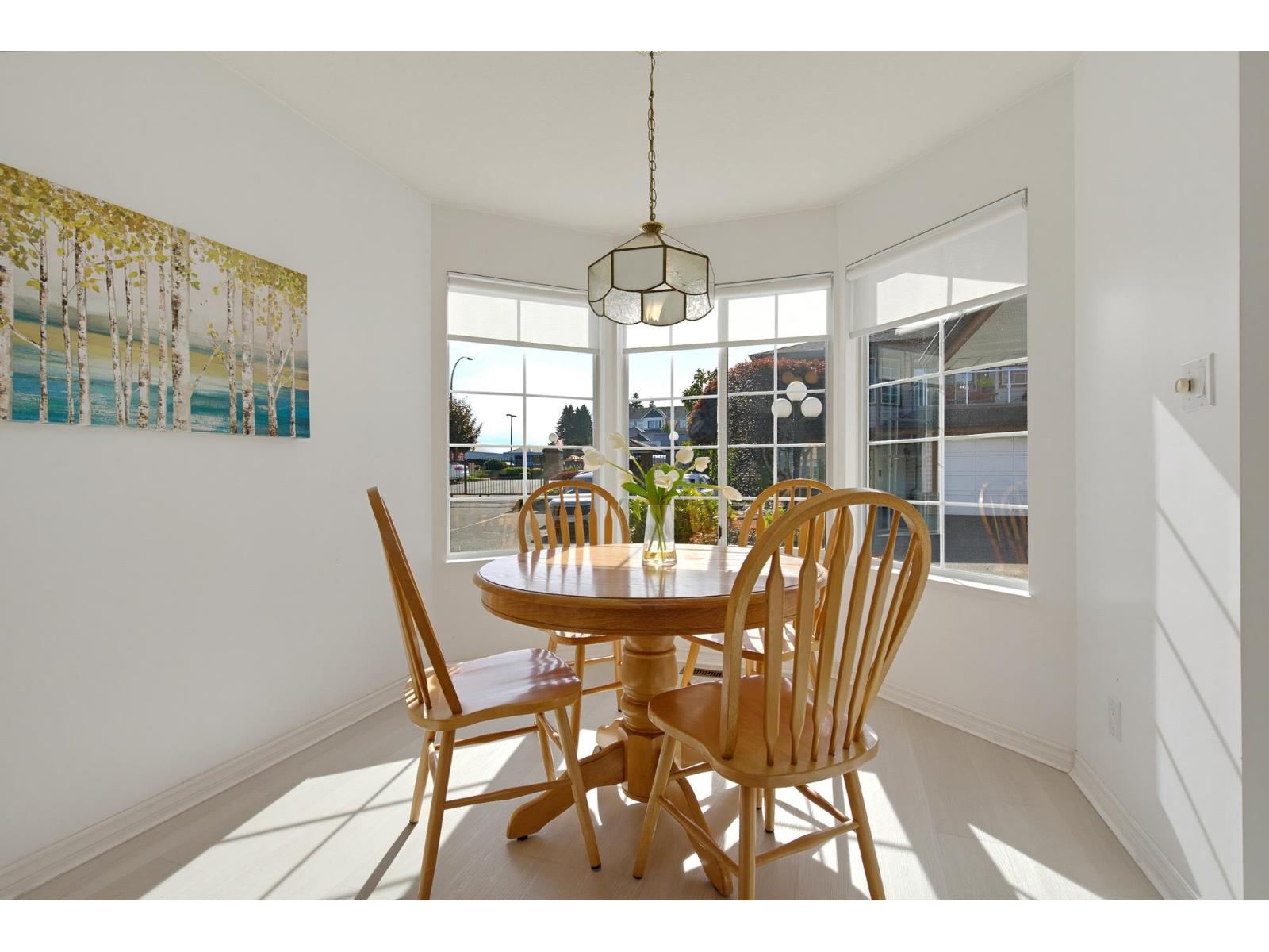 38 32659 George Ferguson Way, Abbotsford, British Columbia  V2T 4E4 - Photo 11 - R3173753
