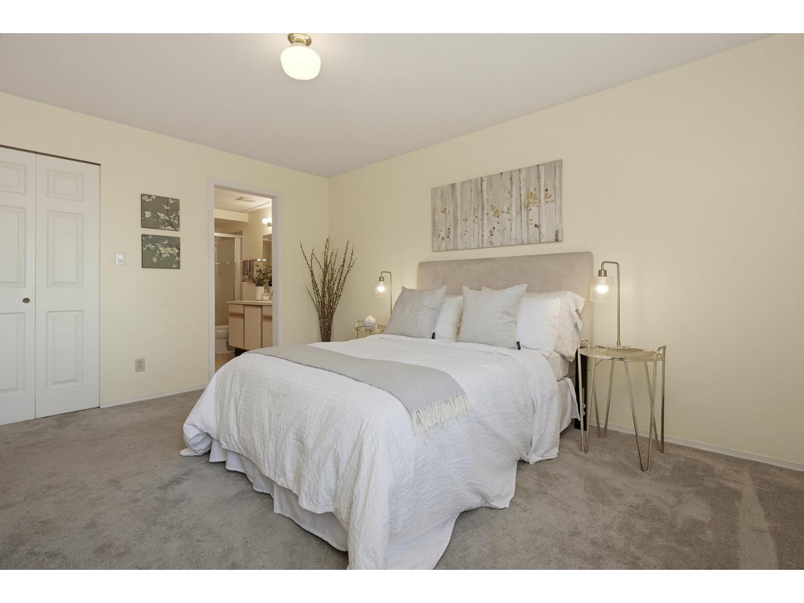 38 32659 George Ferguson Way, Abbotsford, British Columbia  V2T 4E4 - Photo 23 - R3173753