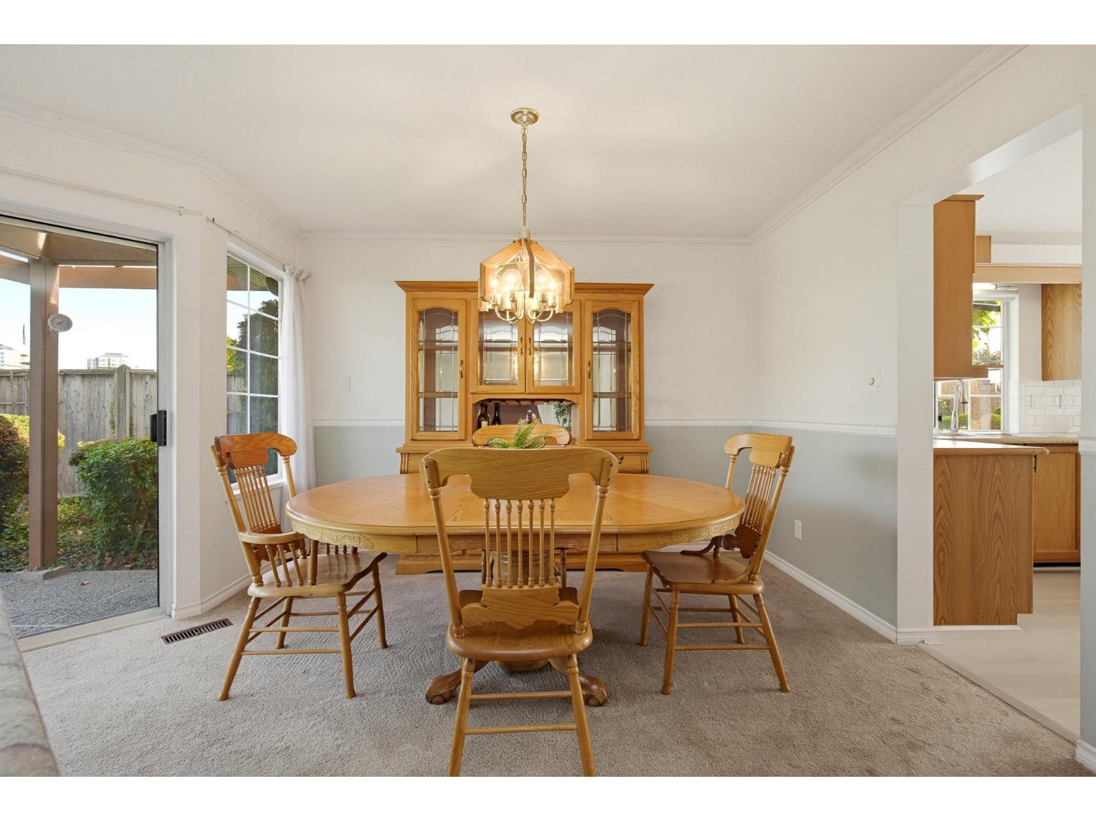 38 32659 George Ferguson Way, Abbotsford, British Columbia  V2T 4E4 - Photo 14 - R3173753