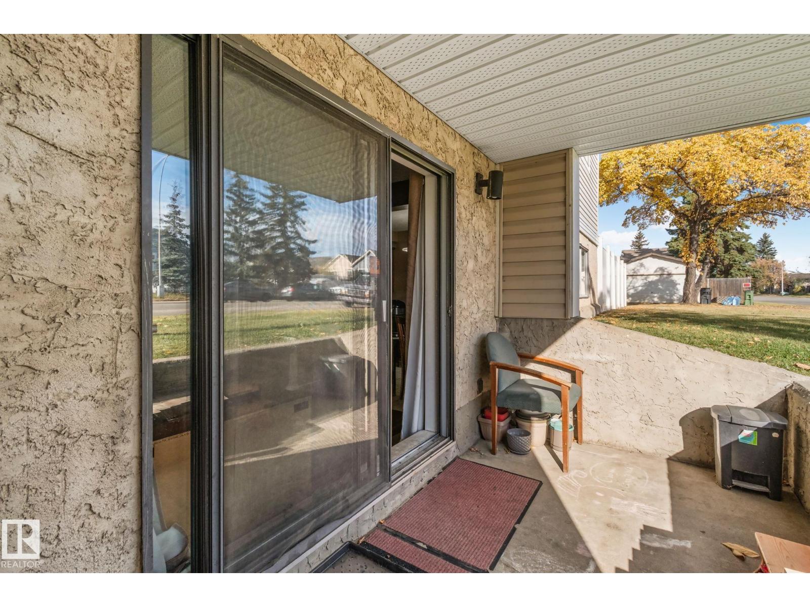 #116 3610 43 AV NW
