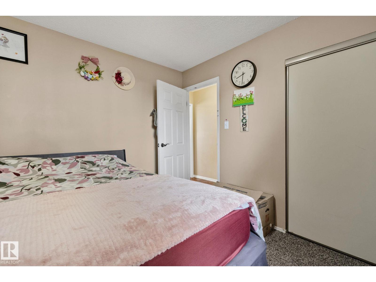 #116 3610 43 AV NW