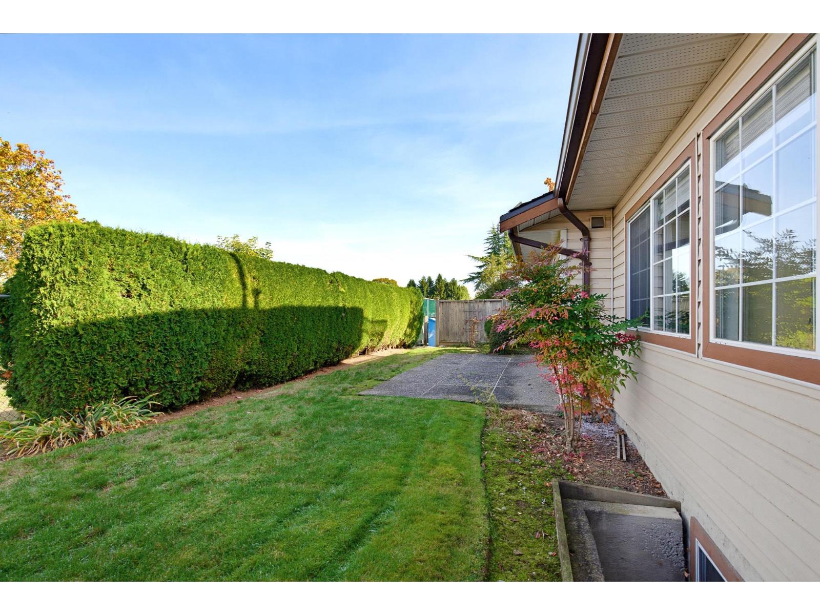 38 32659 George Ferguson Way, Abbotsford, British Columbia  V2T 4E4 - Photo 39 - R3173753