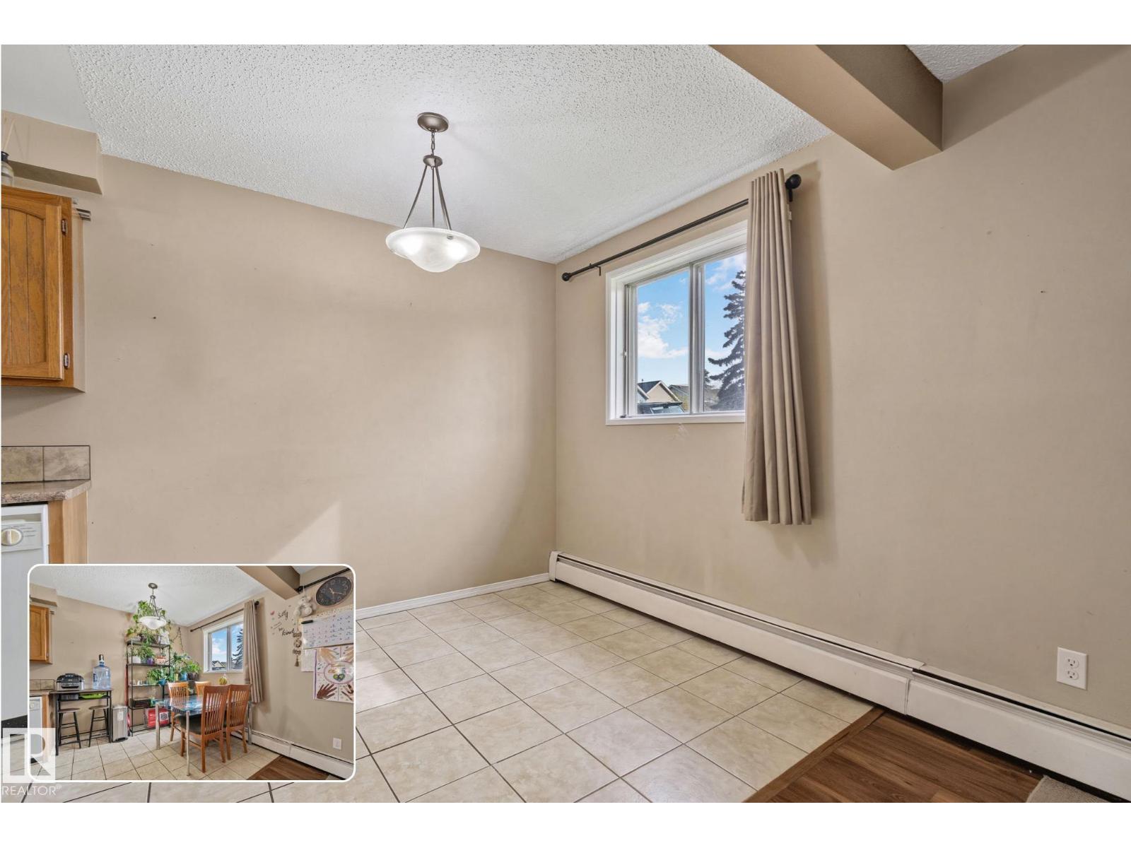 #116 3610 43 AV NW