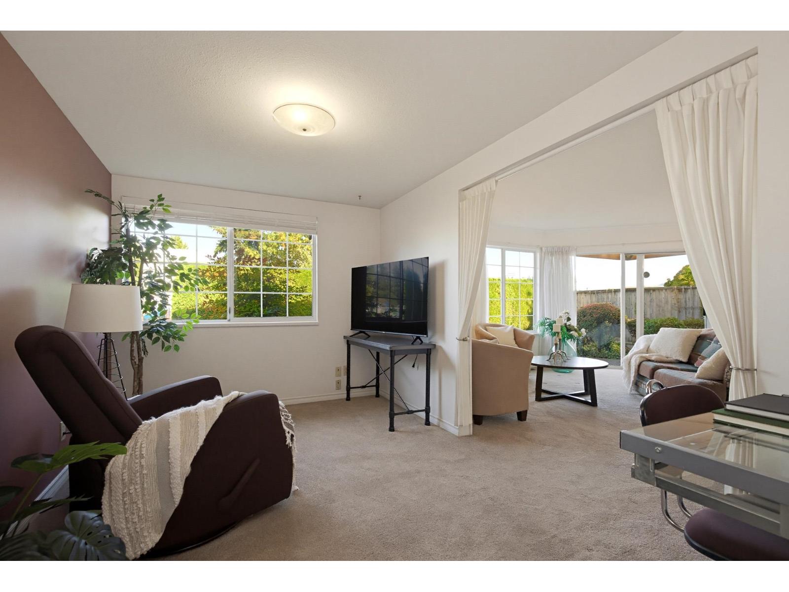 38 32659 George Ferguson Way, Abbotsford, British Columbia  V2T 4E4 - Photo 21 - R3173753