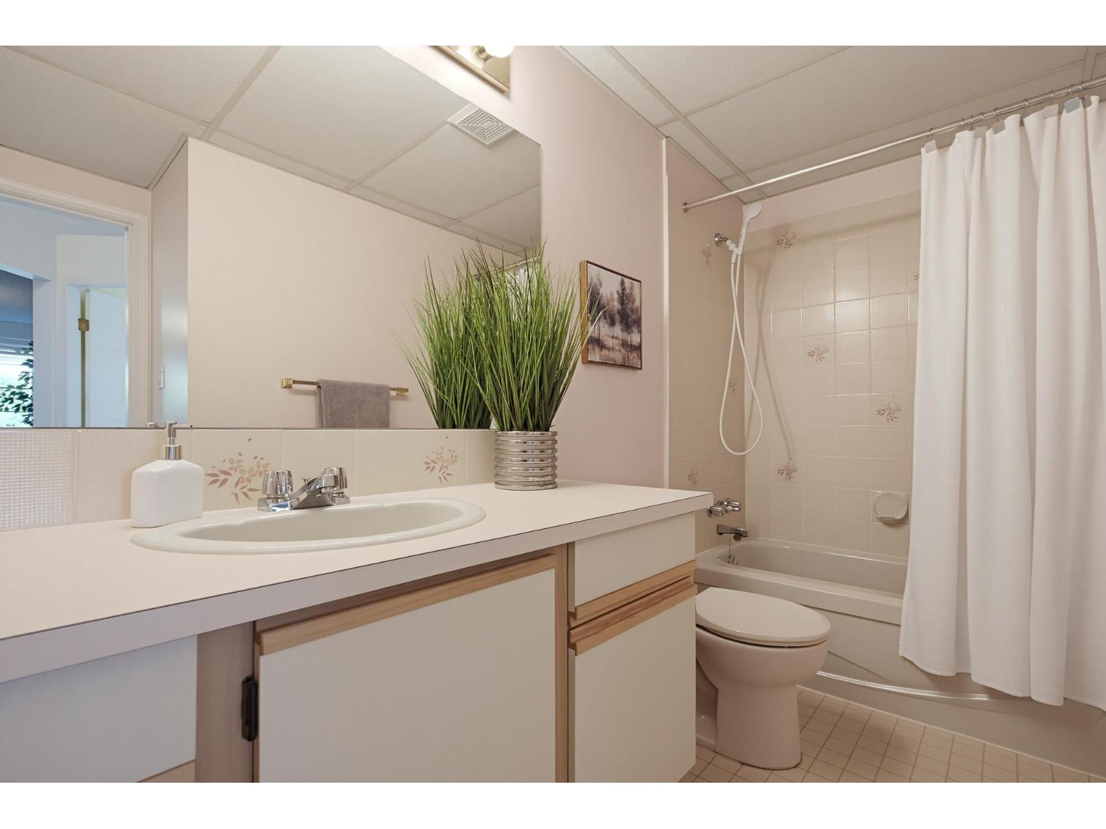 38 32659 George Ferguson Way, Abbotsford, British Columbia  V2T 4E4 - Photo 26 - R3173753