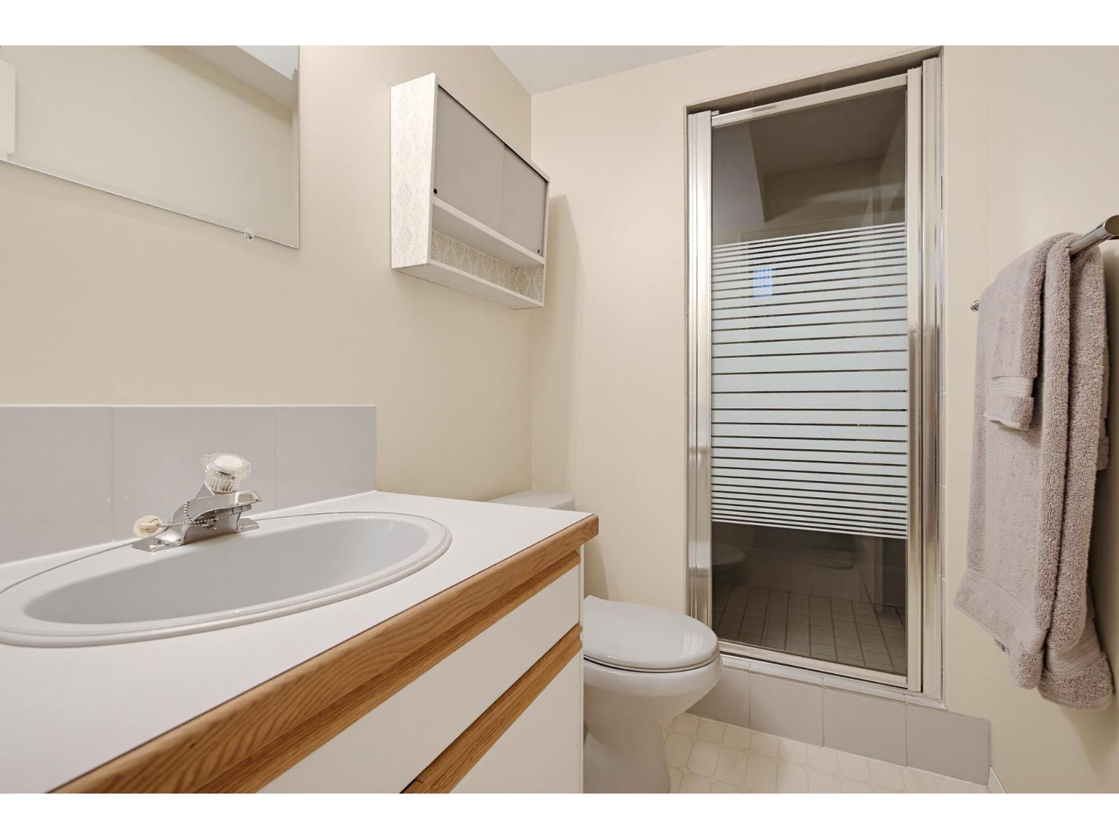 38 32659 George Ferguson Way, Abbotsford, British Columbia  V2T 4E4 - Photo 34 - R3173753
