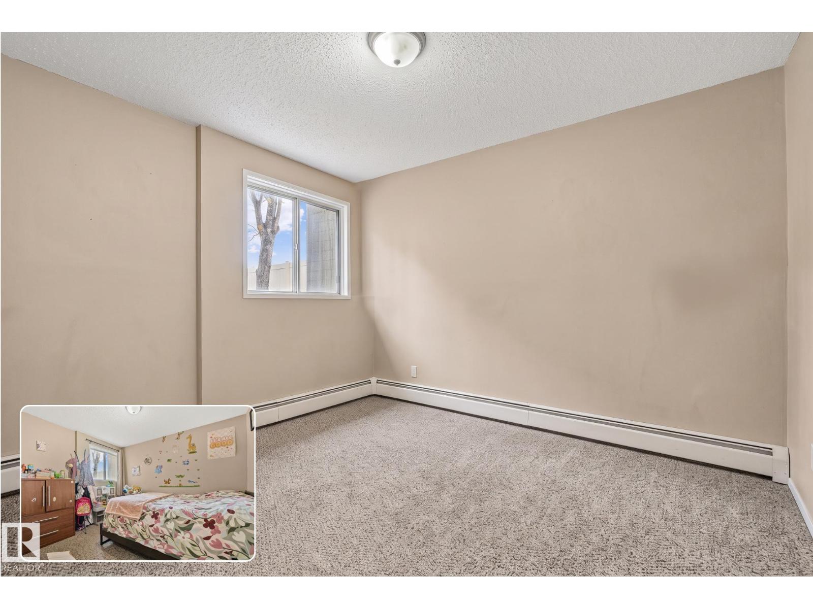 #116 3610 43 AV NW