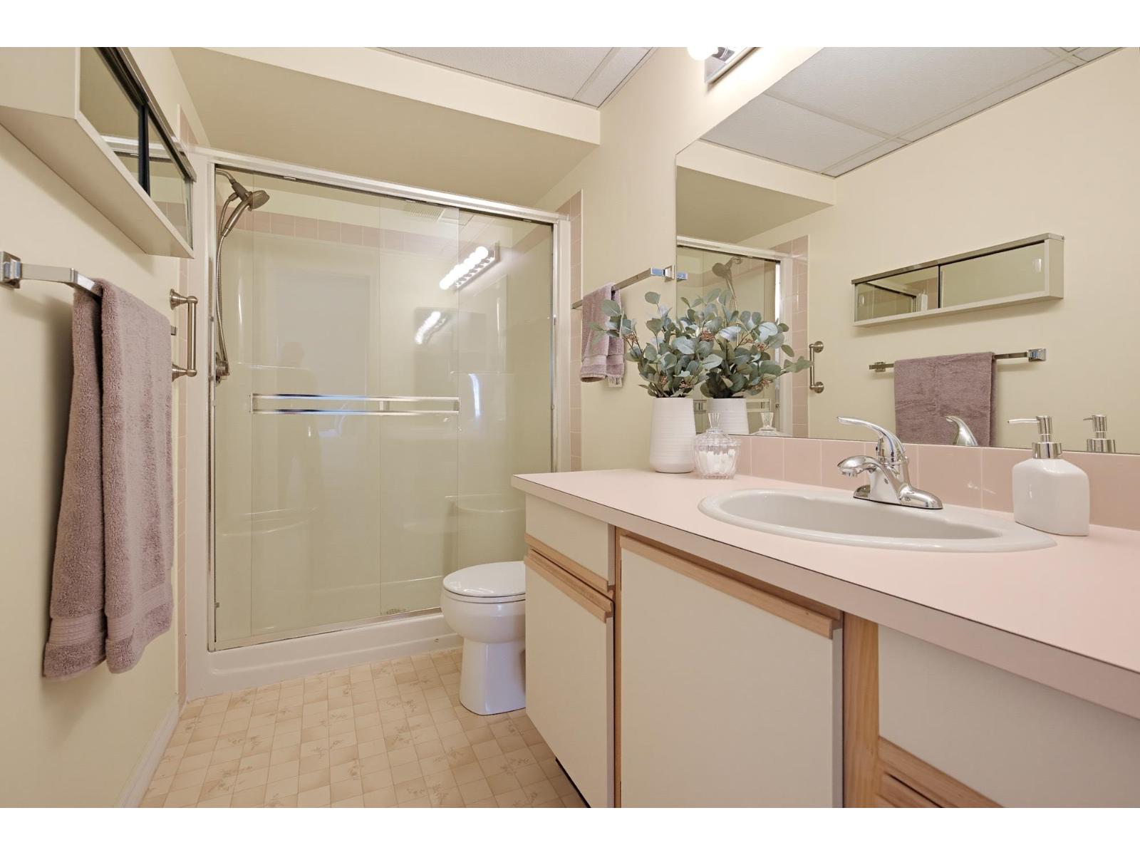 38 32659 George Ferguson Way, Abbotsford, British Columbia  V2T 4E4 - Photo 25 - R3173753