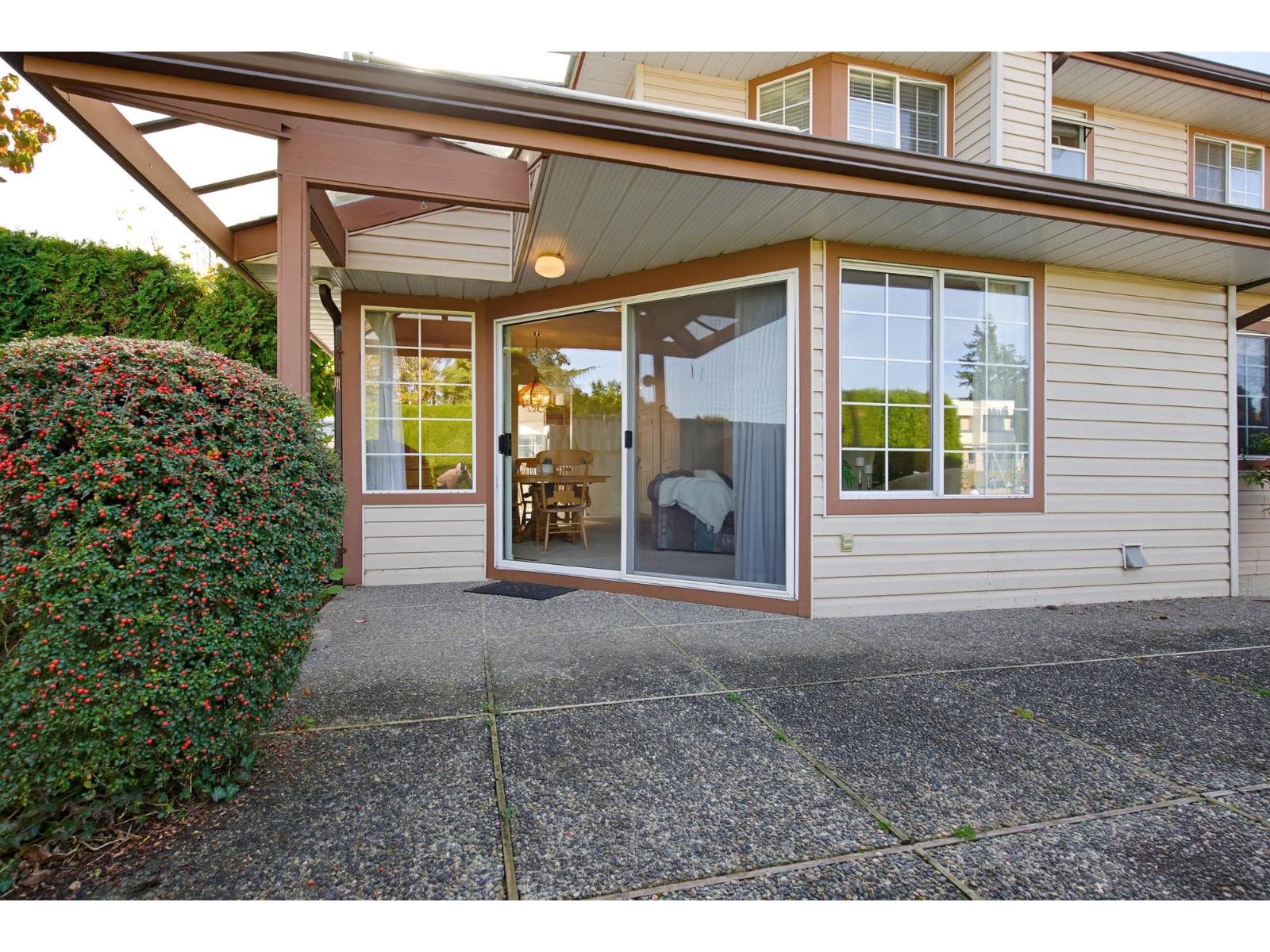 38 32659 George Ferguson Way, Abbotsford, British Columbia  V2T 4E4 - Photo 37 - R3173753