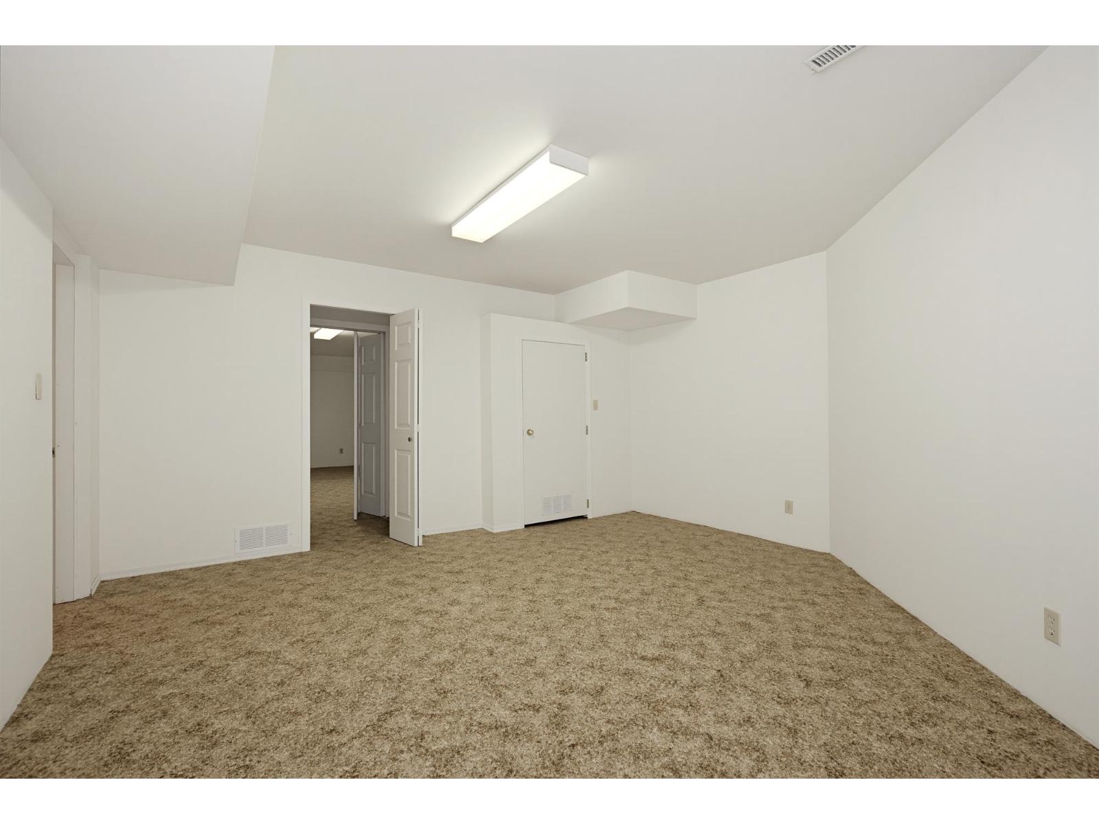 38 32659 George Ferguson Way, Abbotsford, British Columbia  V2T 4E4 - Photo 30 - R3173753