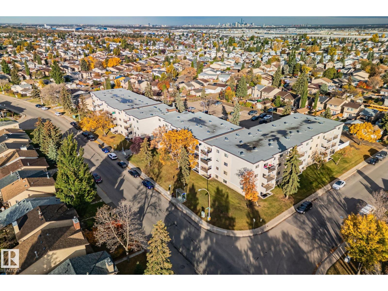 #116 3610 43 AV NW