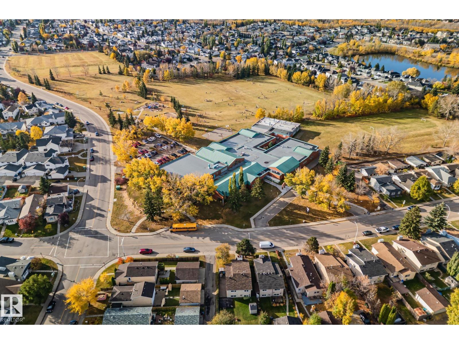 #116 3610 43 AV NW