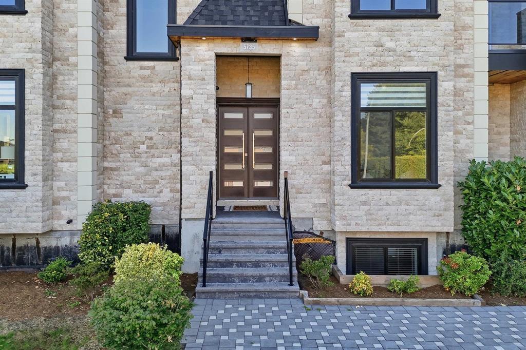 5735 144a Street, Surrey, British Columbia  V3S 8E2 - Photo 2 - R3175840