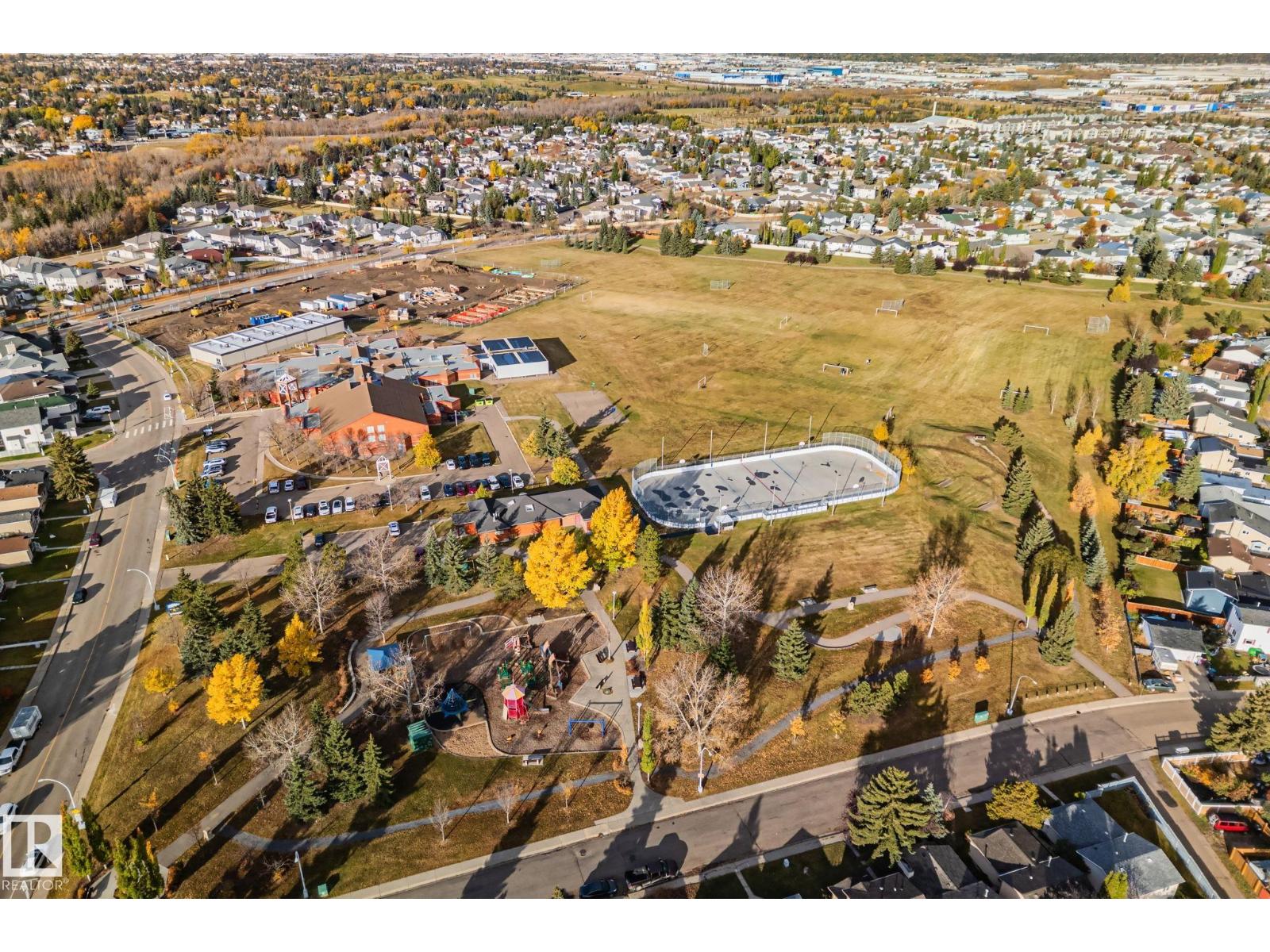 #116 3610 43 AV NW