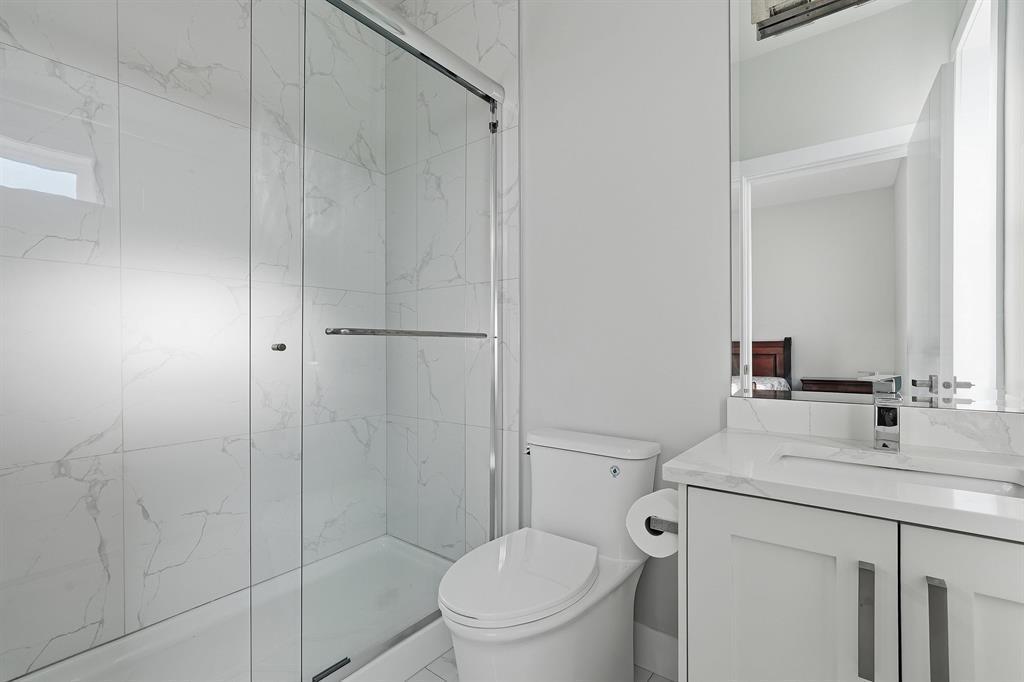 5735 144a Street, Surrey, British Columbia  V3S 8E2 - Photo 25 - R3175840