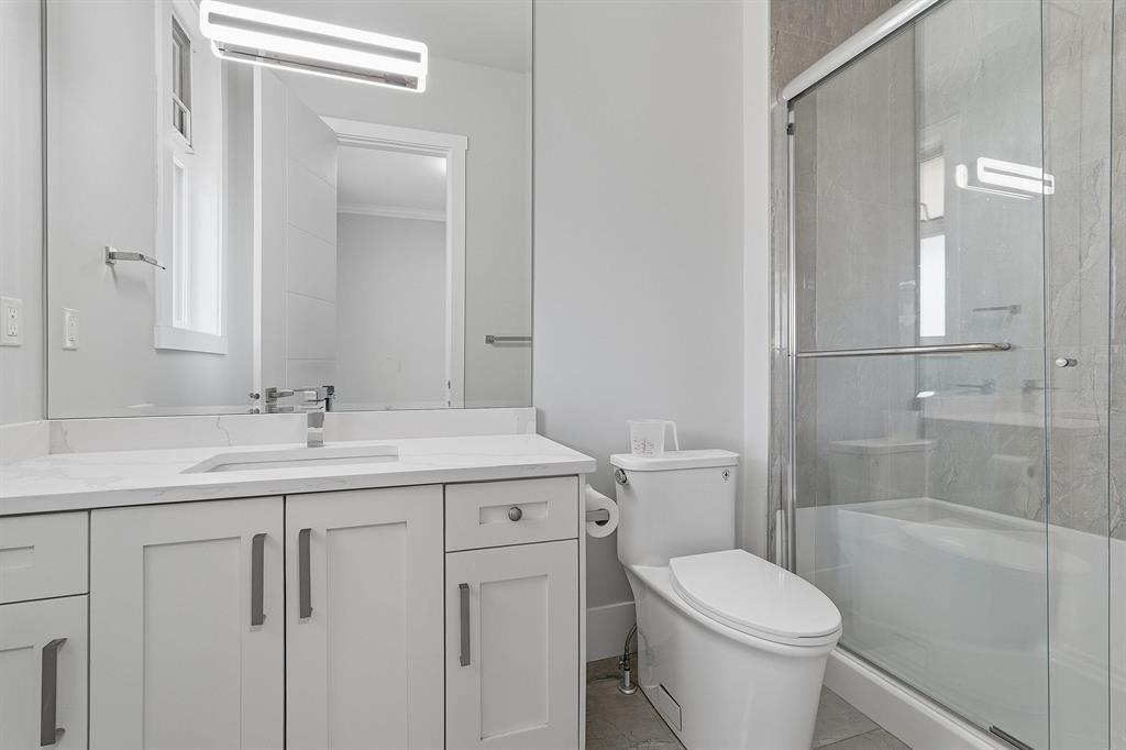 5735 144a Street, Surrey, British Columbia  V3S 8E2 - Photo 33 - R3175840