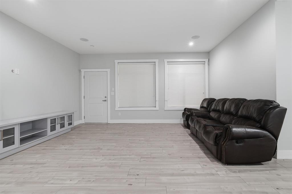 5735 144a Street, Surrey, British Columbia  V3S 8E2 - Photo 34 - R3175840