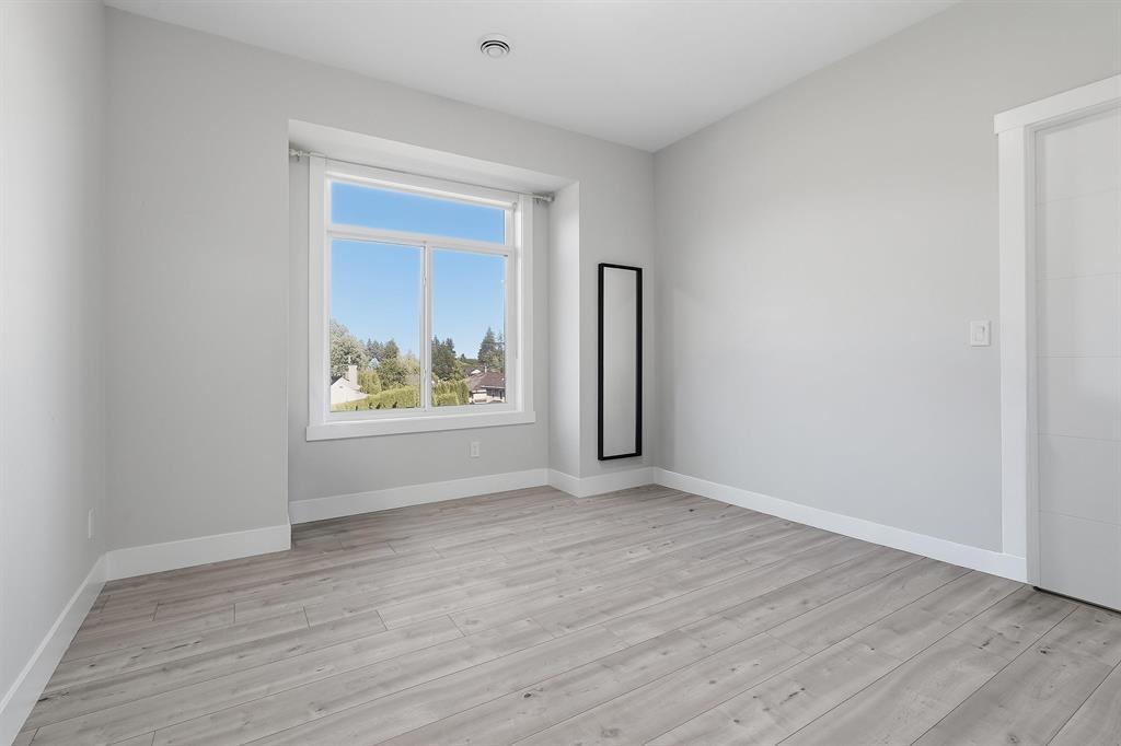 5735 144a Street, Surrey, British Columbia  V3S 8E2 - Photo 24 - R3175840