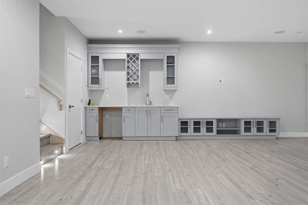 5735 144a Street, Surrey, British Columbia  V3S 8E2 - Photo 32 - R3175840