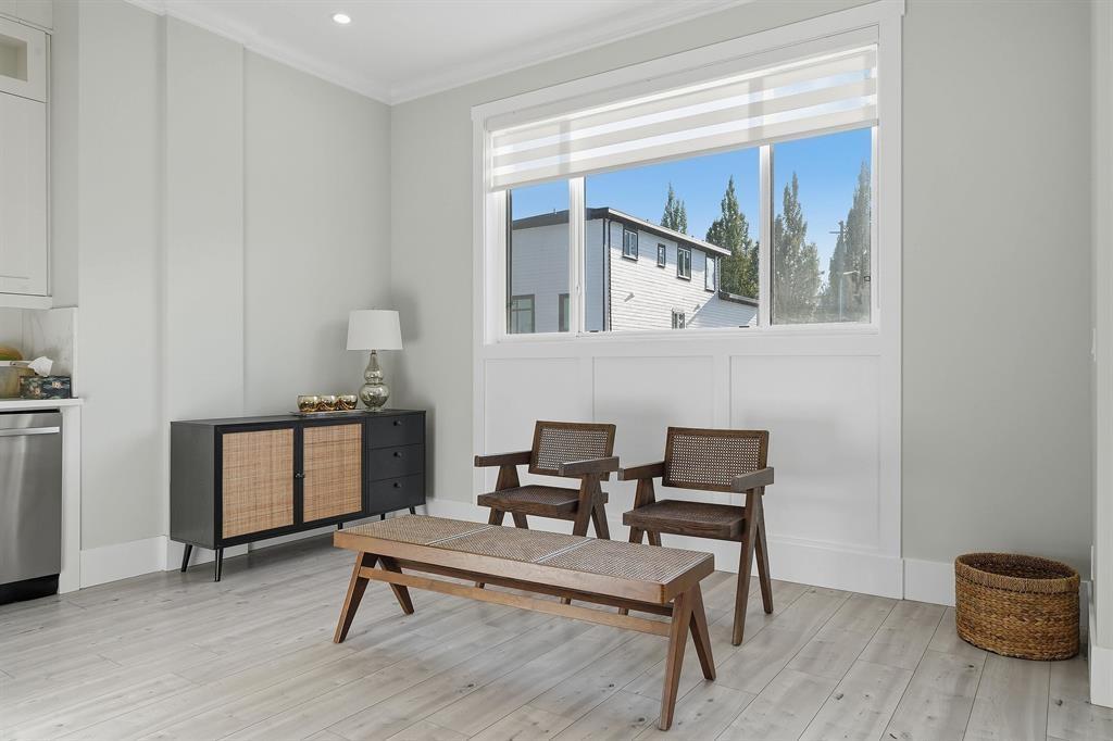 5735 144a Street, Surrey, British Columbia  V3S 8E2 - Photo 11 - R3175840