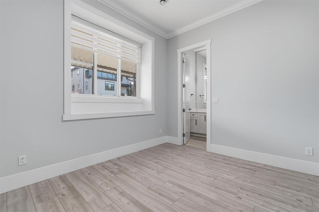 5735 144a Street, Surrey, British Columbia  V3S 8E2 - Photo 30 - R3175840