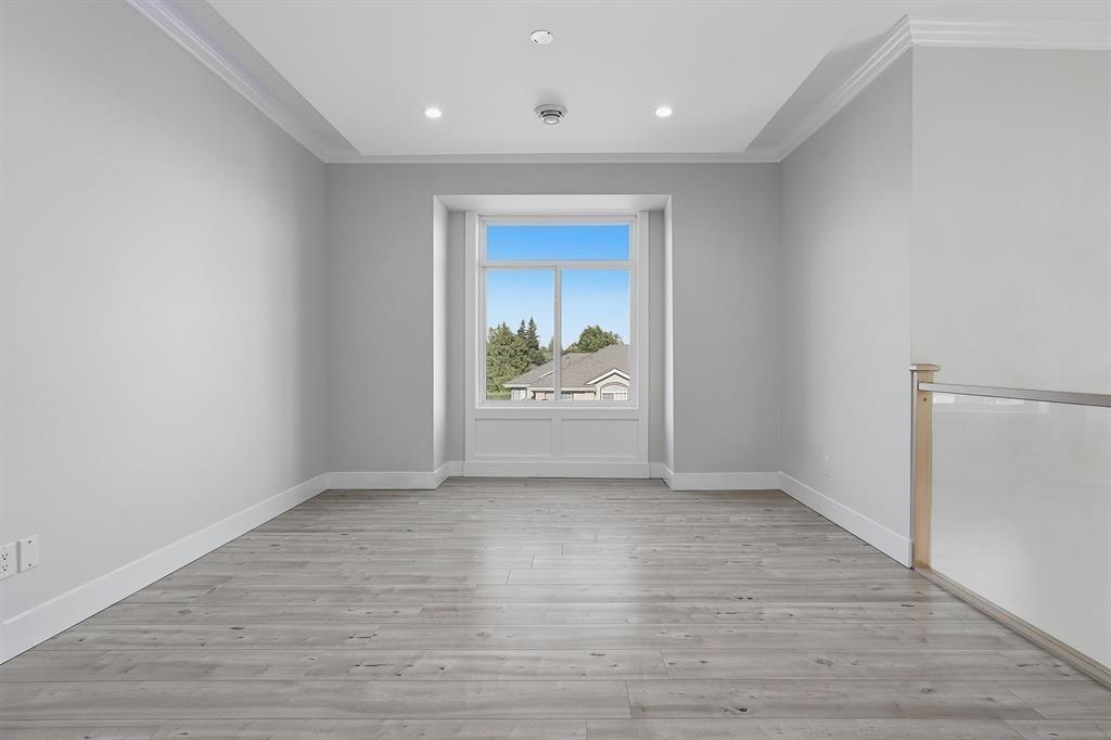 5735 144a Street, Surrey, British Columbia  V3S 8E2 - Photo 28 - R3175840