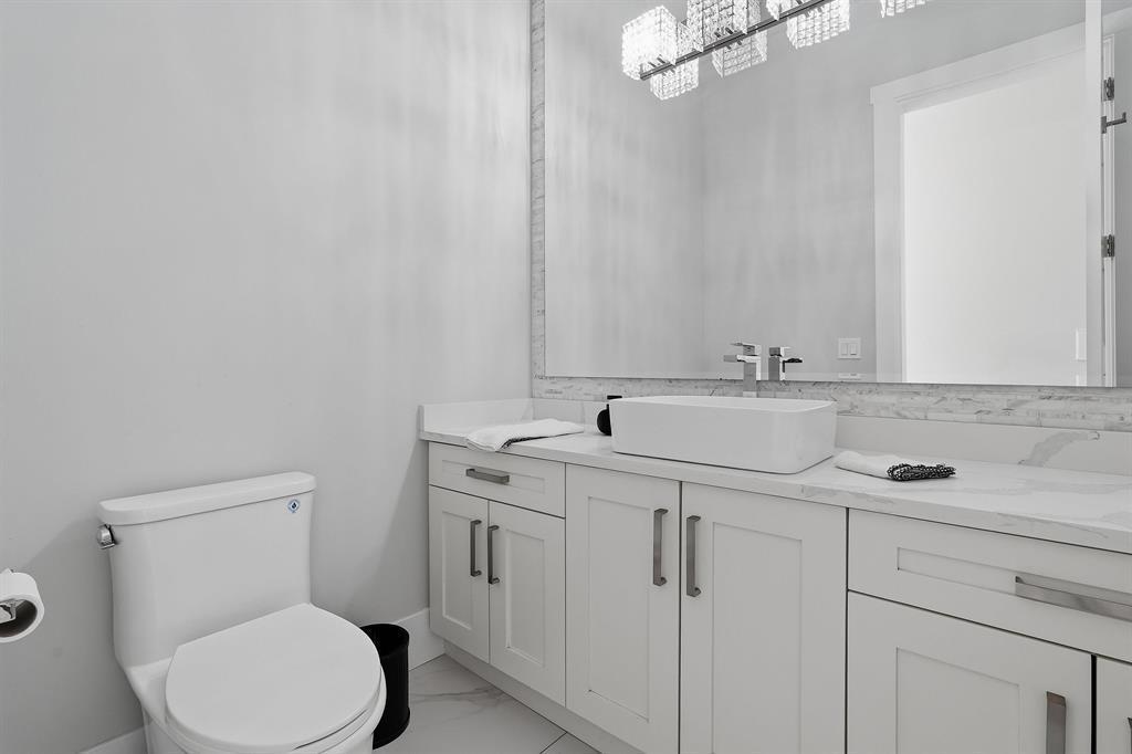 5735 144a Street, Surrey, British Columbia  V3S 8E2 - Photo 27 - R3175840