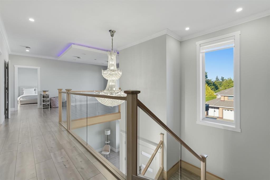 5735 144a Street, Surrey, British Columbia  V3S 8E2 - Photo 15 - R3175840