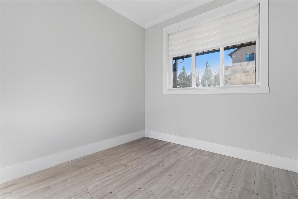 5735 144a Street, Surrey, British Columbia  V3S 8E2 - Photo 31 - R3175840