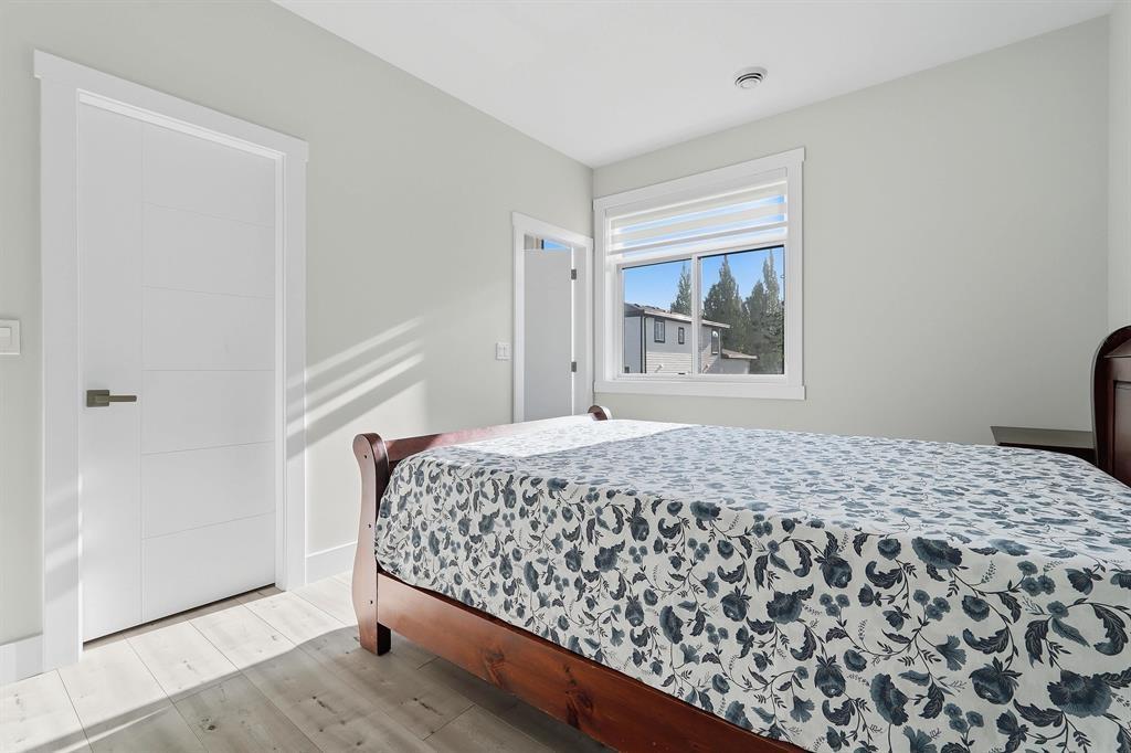5735 144a Street, Surrey, British Columbia  V3S 8E2 - Photo 20 - R3175840