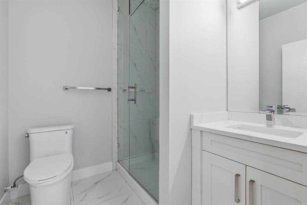 5735 144a Street, Surrey, British Columbia  V3S 8E2 - Photo 35 - R3175840