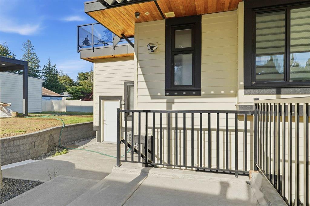 5735 144a Street, Surrey, British Columbia  V3S 8E2 - Photo 39 - R3175840