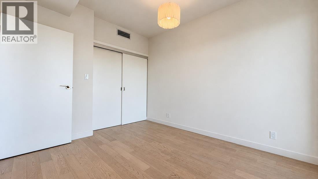 506 6833 Pearson Way, Richmond, British Columbia V7C 0E8 - Photo 15 - R3176019