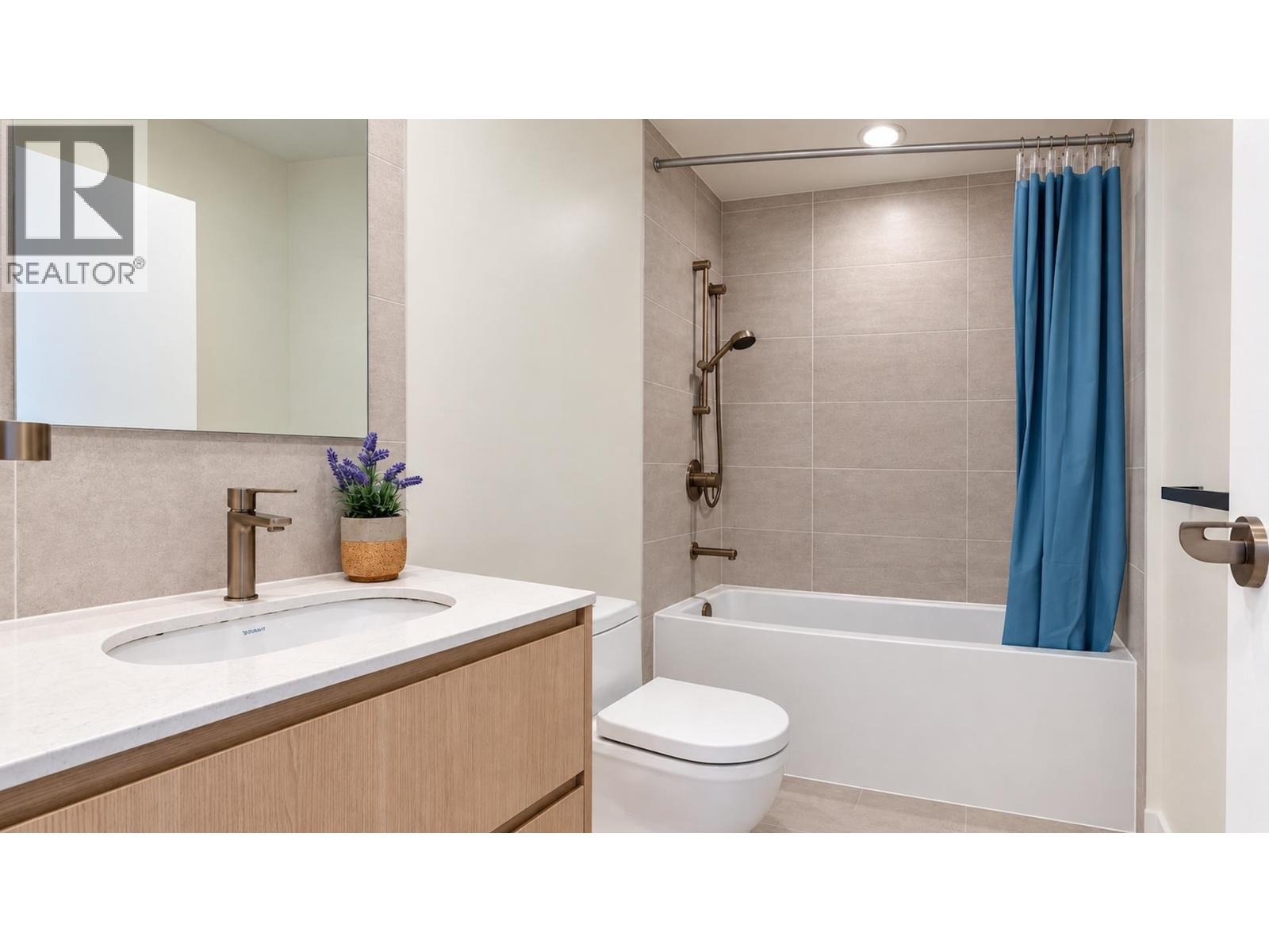 506 6833 Pearson Way, Richmond, British Columbia V7C 0E8 - Photo 16 - R3176019