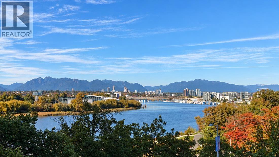 506 6833 Pearson Way, Richmond, British Columbia V7C 0E8 - Photo 2 - R3176019