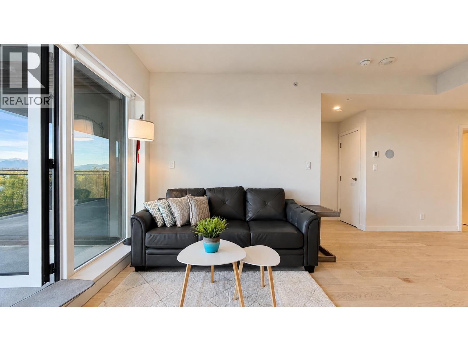 506 6833 Pearson Way, Richmond, British Columbia V7C 0E8 - Photo 10 - R3176019