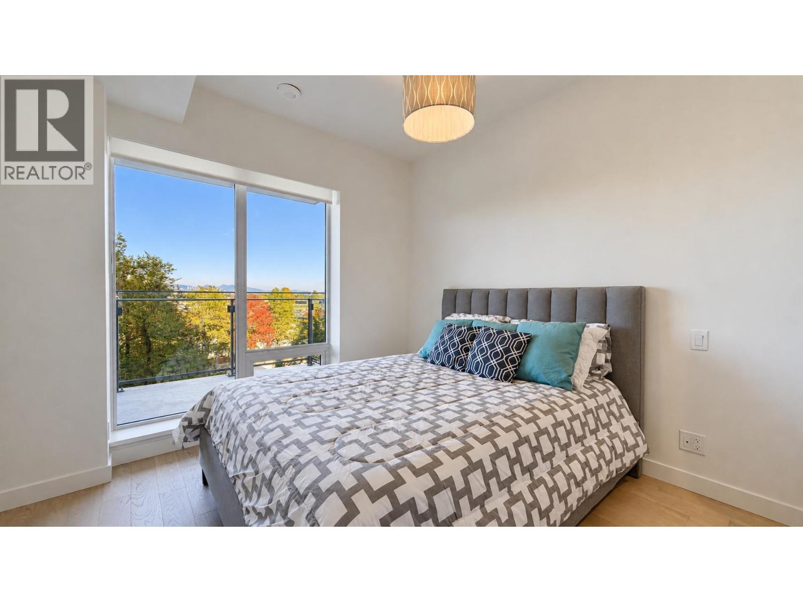 506 6833 Pearson Way, Richmond, British Columbia V7C 0E8 - Photo 11 - R3176019
