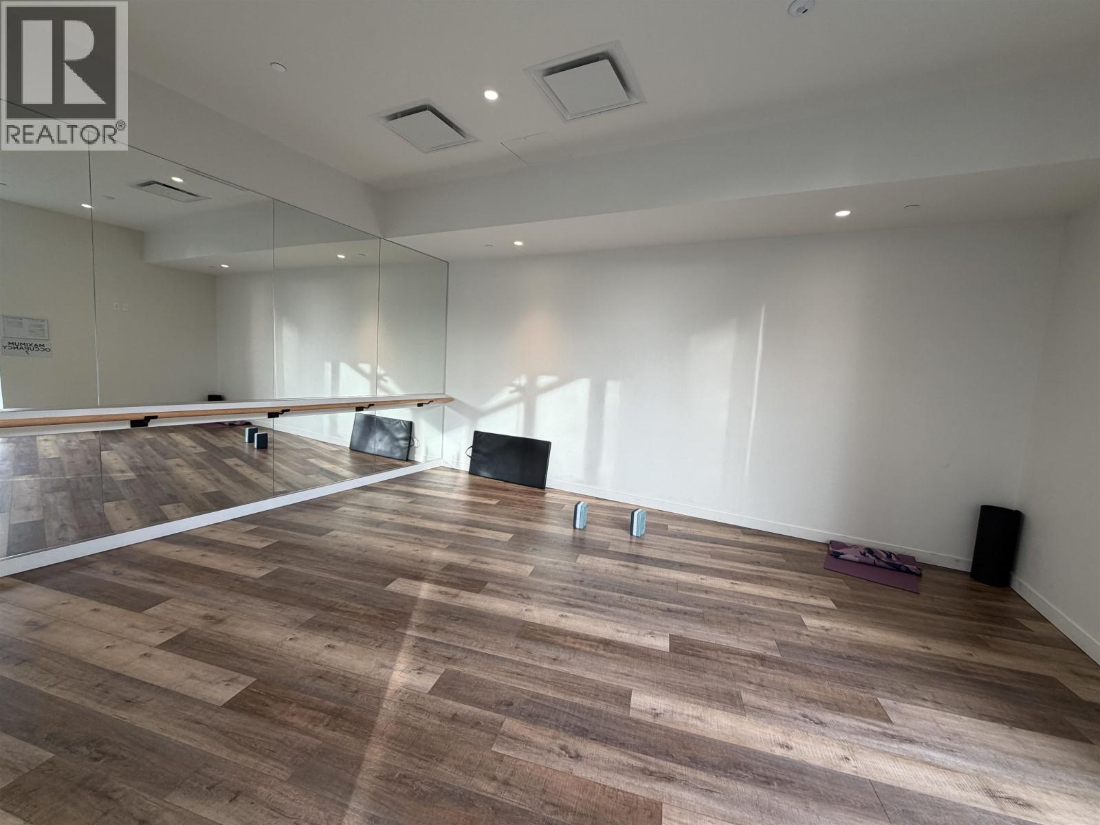 506 6833 Pearson Way, Richmond, British Columbia V7C 0E8 - Photo 26 - R3176019