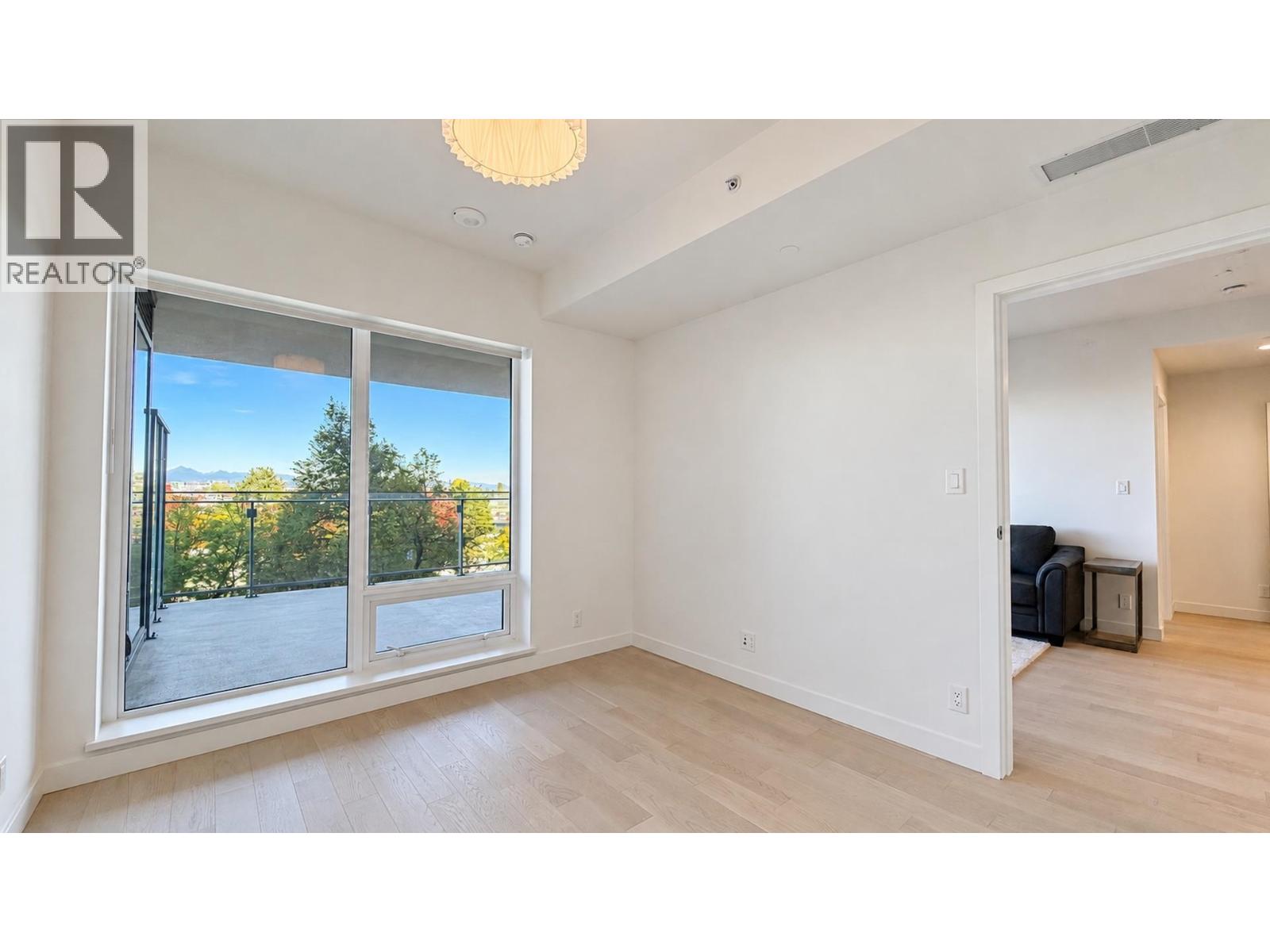 506 6833 Pearson Way, Richmond, British Columbia V7C 0E8 - Photo 14 - R3176019