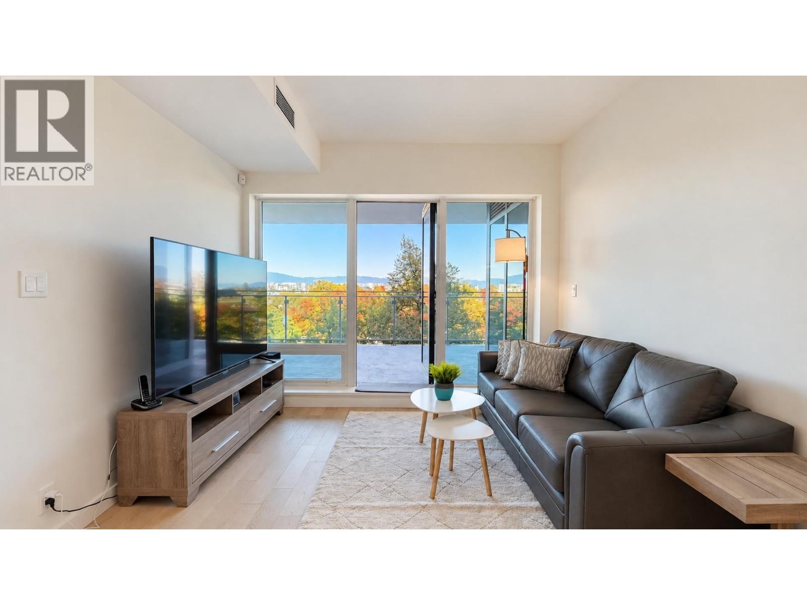 506 6833 Pearson Way, Richmond, British Columbia V7C 0E8 - Photo 9 - R3176019