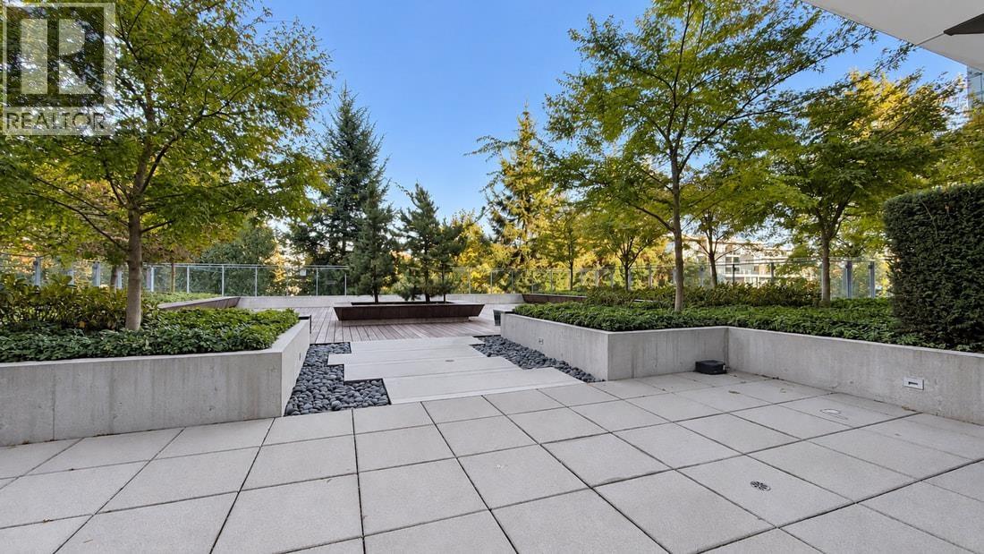 506 6833 Pearson Way, Richmond, British Columbia V7C 0E8 - Photo 37 - R3176019