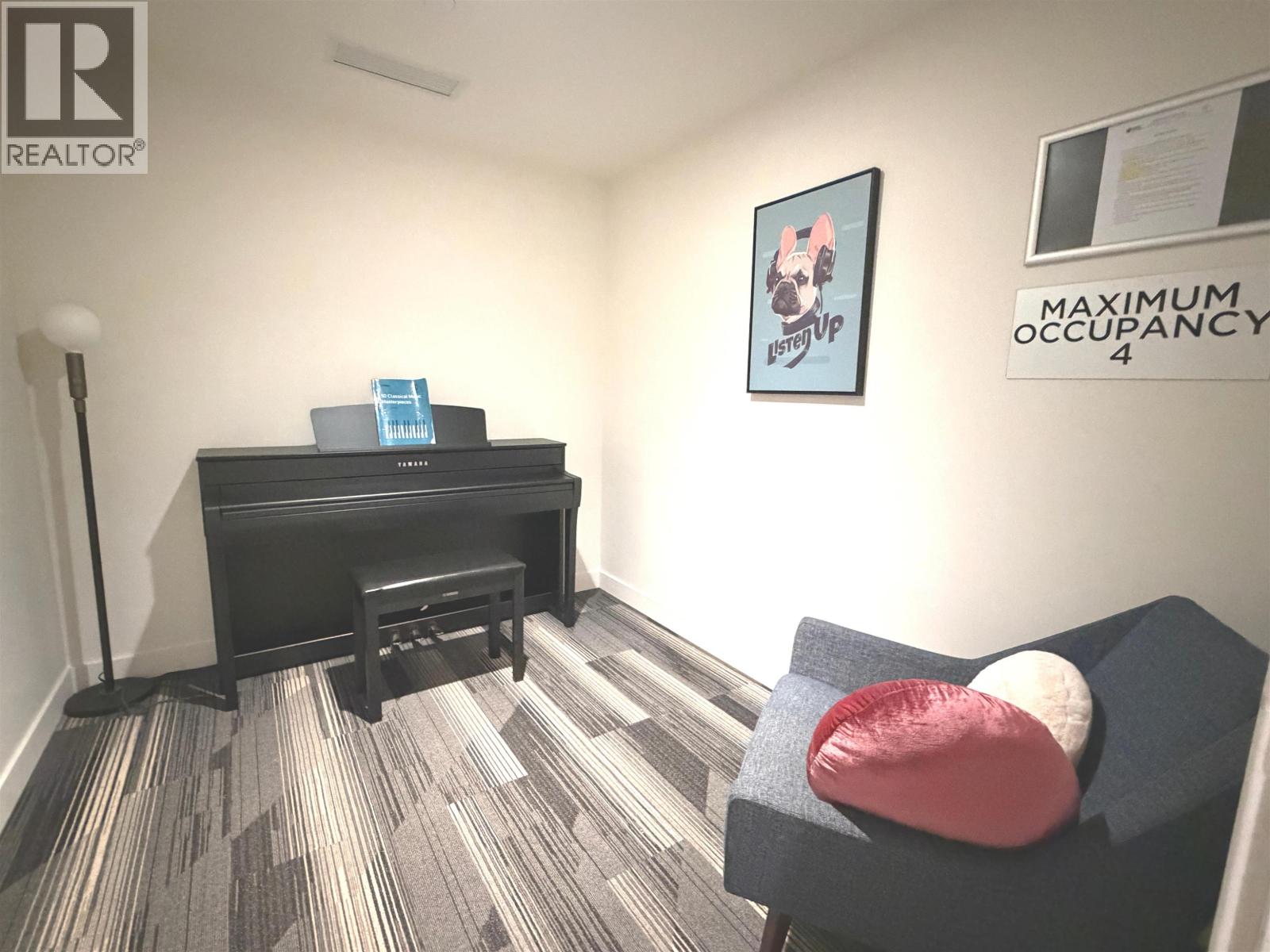 506 6833 Pearson Way, Richmond, British Columbia V7C 0E8 - Photo 30 - R3176019